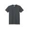 JERZEES® Dri-Power® Sport 100% Polyester T-Shirt